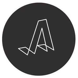Profile picture for Assembly