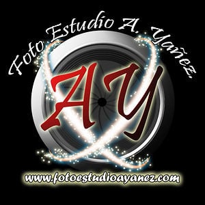 Profile picture for Foto Estudio A. Yañez