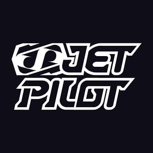 Profile picture for Jetpilot Australia