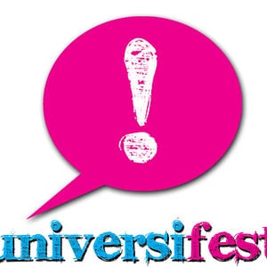Profile picture for UNIVERSIFEST