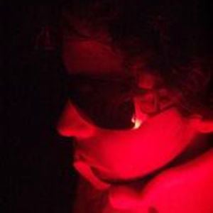 Profile picture for Wilbert del Valle