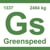 Greenspeed