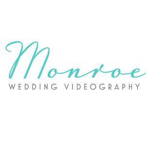 Profile picture for Monroe Wedding Videography