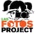 Las Fotos Project