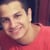 Bruno Lemos