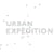 URBAN STUDIO