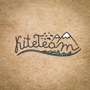 Profile picture for KiteTeam