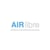 AIR libre