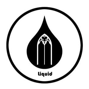 Profile picture for Liquid
