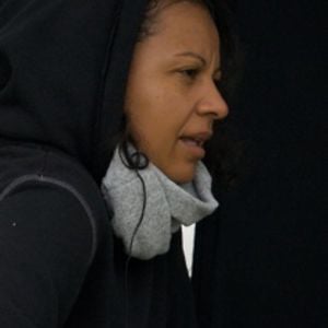 Profile picture for goodfilm ny