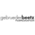 gebrueder beetz filmproduktion