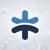 TwitSpark
