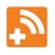 Medical Web Services
