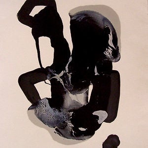 Profile picture for Fernando Aladrén Esteban