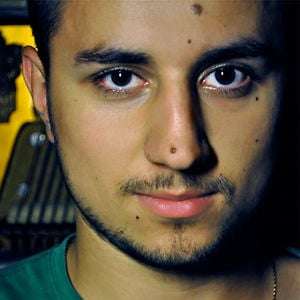 Profile picture for cloudmover
