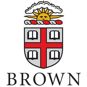 Profile picture for Brown University