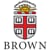 Brown University