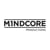 Mindcore Productions