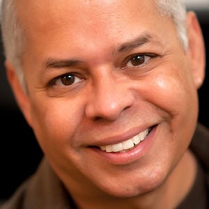Profile picture for Bill Moore