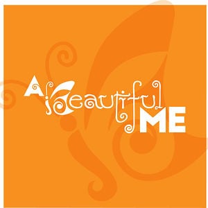 Profile picture for A Beautiful Me