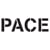 Pace Gallery