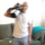 ndlela nkobi