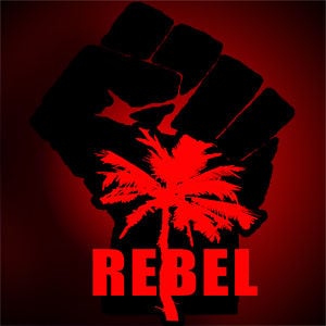 Profile picture for iRebeL