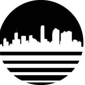 Profile picture for Miami Alive