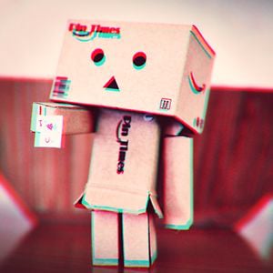 Profile picture for Silvana Lopa
