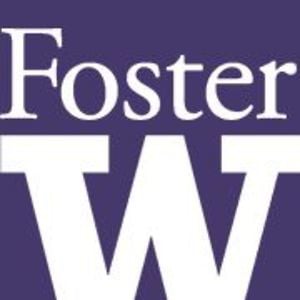 Profile picture for Foster School of Business