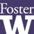 Foster School of Business