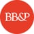 BB&P