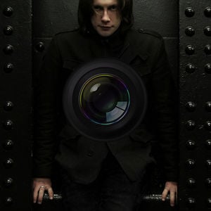 Profile picture for Vlad Jakovlev