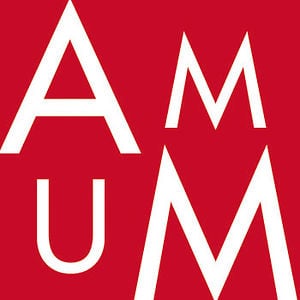 Profile picture for Art Museum University of Memphis