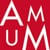 Art Museum University of Memphis