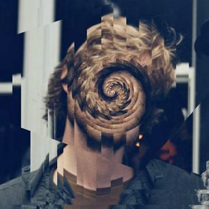 Profile picture for Christopher A. Bruffee