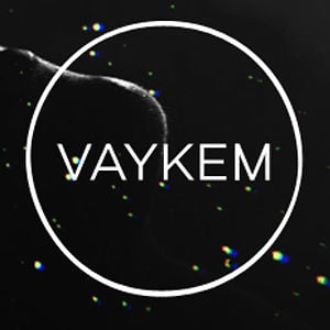 Profile picture for VAYKEM