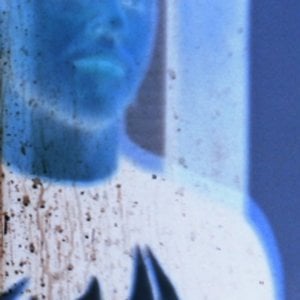Profile picture for Sepulchral Voice