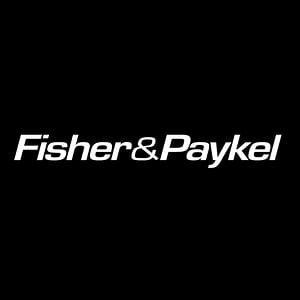 Profile picture for Fisher & Paykel Technical