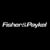 Fisher & Paykel Technical