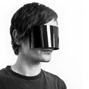 Profile picture for Michal Kohút