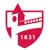 LaGrange College