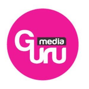 Profile picture for GuruMedia