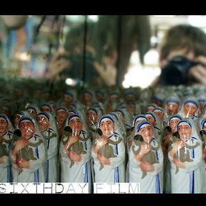 Profile picture for SixthDay Film