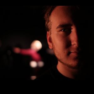 Profile picture for Stefan Piot