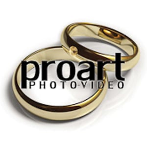 Profile picture for Pro Art Photo-Video