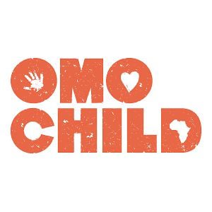 Profile picture for Omo Child