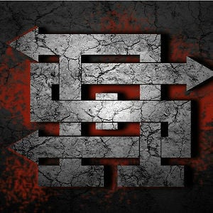 Profile picture for Reborn Soul Productions