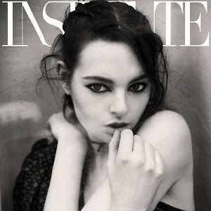 Profile picture for Institute Magazine