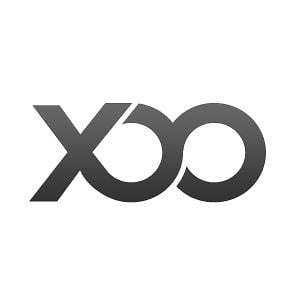 Profile picture for XOO Master